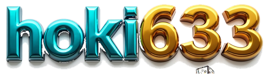 hoki633