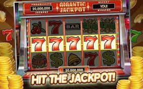 Fitur bonus Fortune Ox