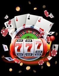 Video tutorial Fortune Ox di hoki633 Video tutorial Fortune Ox di hoki633