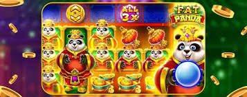 Fitur bonus putaran gratis di game Nolimit City