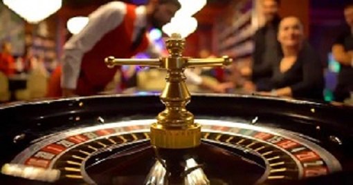 Antarmuka permainan Relax Gaming di hoki633